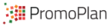 PromoPlanLogo